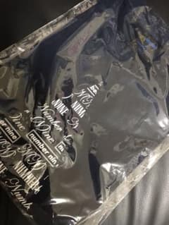 【新品】NUMBER NINE×MARLBOROのサムネイル