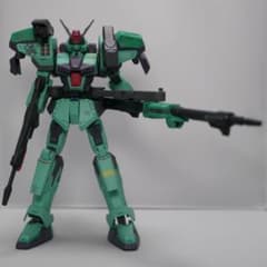 m56843573589_1.jpg?1781755789