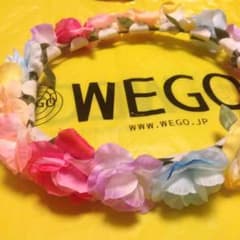 すいちゃむ様専用です！！のサムネイル