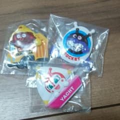 yuuu様専用のサムネイル