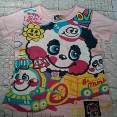 あっくんmama様専用☆ラブレボTシャツ☆のサムネイル