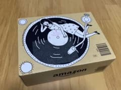 あいみょん　Amazon限定　箱　デザインBOX 程度良品のサムネイル