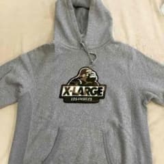 すけろん様専用のサムネイル