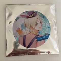 ツキウタ。のサムネイル