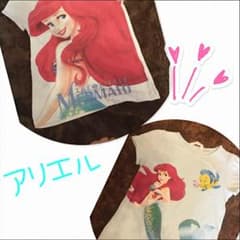 西井秀様専用のサムネイル