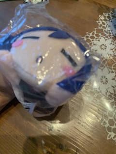 ラブライブ サンシャイン 松浦果南 詰め合わせセット！のサムネイル