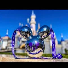 ディズニー100周年ポップコーンバケットまとめ売り♪ m56845777970_1.jpg?1681744326