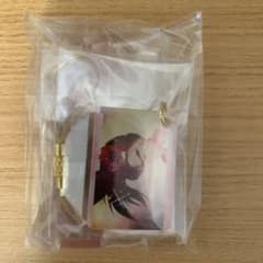 魔法少女まどかマギカ メモリアルプレートコレクションのサムネイル