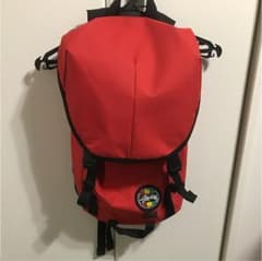 リュック バックパックのサムネイル