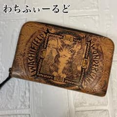 m56846457680_1.jpg?1746110318