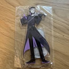 おかめさん アクリルスタンド MATSURI O-MENZ オーメンズ 革命 - メルカリ