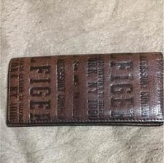 トミーヒルフィガー 財布のサムネイル