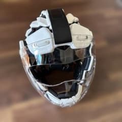 メンホー7 Sサイズのサムネイル