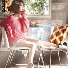 ココア様専用♡のサムネイル