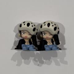 安いワンピース モドらせ隊の通販商品を比較 | ショッピング情報の