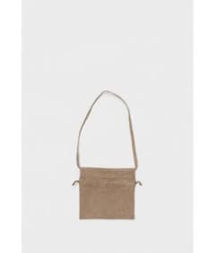 red cross bag smallのサムネイル