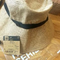 THE NORTH FACE ハイクブルームハット NN02343 Mのサムネイル