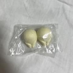 まちぼうけ パンの場合 パンのたねのサムネイル