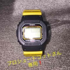 プロシュートコットさん専用！のサムネイル