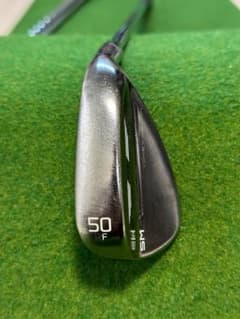 タイトリスト ボーケイ SM9 50-12F 950neo(S) タイトリスト ボーケイ SM9 50-12F 950neo(S) - メルカリ