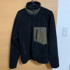 patagonia パタゴニア レトロXのサムネイル