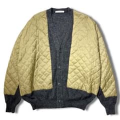 m56850565235_1.jpg?1758453184