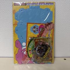 ゆ*ぅ様 ONE PIECE 最強ジャンプ 付録セットのサムネイル