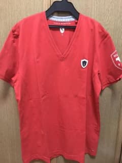 VIOLA RUMORE ヴィオラルモア Tシャツのサムネイル