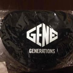 Generationsライブ会場限定ポシェットのサムネイル