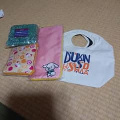 グッズのサムネイル