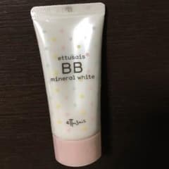 みっち様 専用☆エテュセ bb ミネラルホワイトのサムネイル