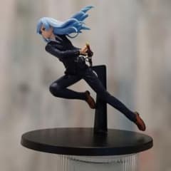 u*6様 呪術廻戦 　三輪霞　フィギュアのサムネイル