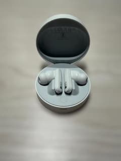 【ジャンク】cmf by Nothing Buds Pro【訳アリ品】