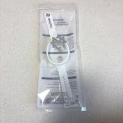 MAZZEL OFFICIAL LIGHT CUSTOM BAND PUのサムネイル