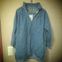 CIAOPANICトップス110～110のサムネイル