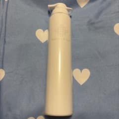 IMMUNIA BEAUTY 化粧水のサムネイル