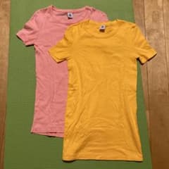 Tシャツ（Ｄ様専用）のサムネイル