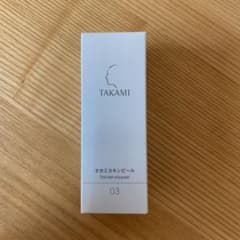 タカミ スキンピール 30mlのサムネイル