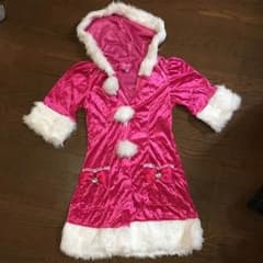 Barbie♡様専用のサムネイル
