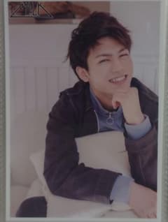 M!LK 板垣瑞生 生写真3枚セット - メルカリ