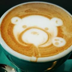 みきゃん様 お取り置きですのサムネイル