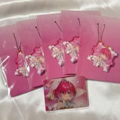 STPR Family Thanks Party in Kアリーナ みかさくんのサムネイル