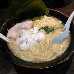 画像準備中！クリフォート！のサムネイル
