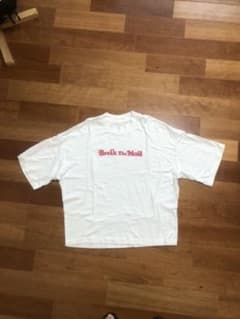 verdyコラボ　Tシャツのサムネイル