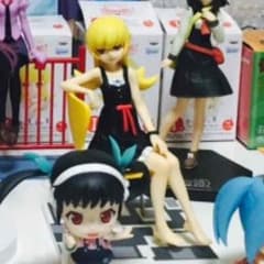 ☆イベント開催中☆ 様 専用のサムネイル