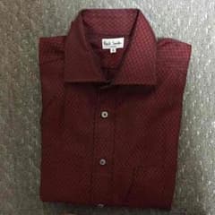 Eric様 専用のサムネイル