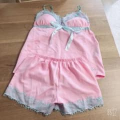 Radyのサムネイル