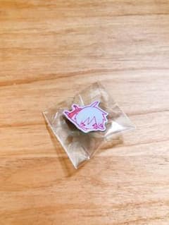 AtR冬ツアー まふまふ賞のサムネイル