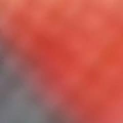 ともさまのサムネイル