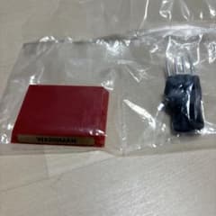 キン肉マン　ガシャポンコレクションのサムネイル